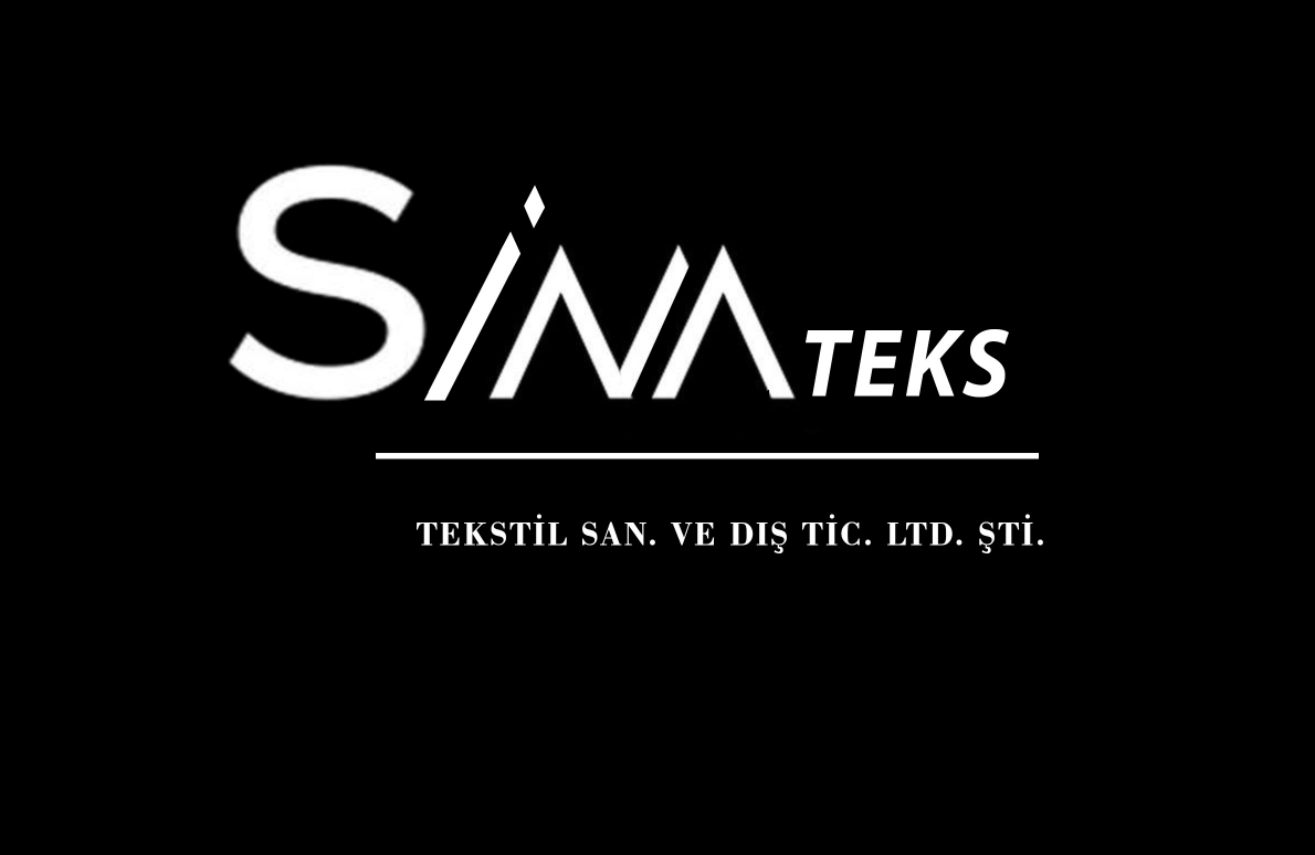 SİNATEKS TEKSTİL SAN VE DIŞ TİC.LTD.ŞTİ.